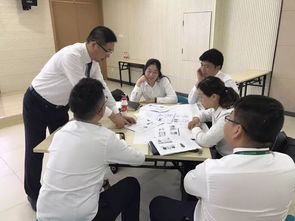 TTT讲师技能与技术培训综合评估报告