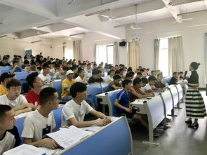 四川科技职业学院技能培训学院 技术赋能，锻造未来工匠