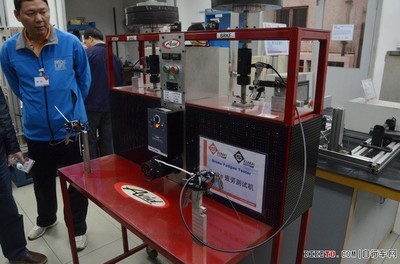 SRAM技术学院(STU)第16期技术培训 图文详解与专业提升