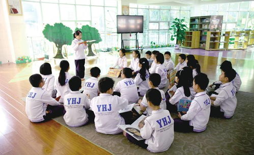 校园食堂培训双管齐下，助力师生健康成长
